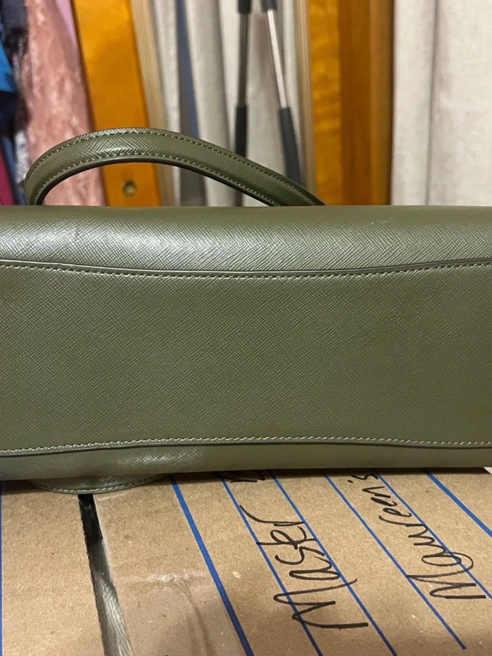 kate spade kate spade